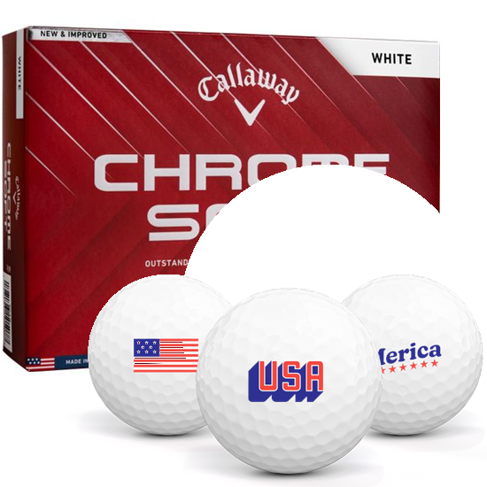 Callaway Golf 2024 Chrome... Callaway Golf 2024 Chrome...